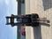 Фото Linde E20-01/600 Hochgesetzt | Booster Lift