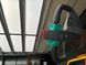 Foto von Jungheinrich EJC 112 | Booster Lift