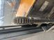 Fotografia Jungheinrich ERC 216z | Booster Lift