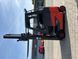 Фото Linde E20-01/600 Hochgesetzt | Booster Lift