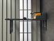 Foto von Jungheinrich EJC 112 | Booster Lift