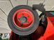 Фото Linde E20-01/600 Hochgesetzt | Booster Lift