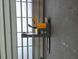 Fotografia Jungheinrich ERC 216z | Booster Lift