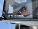 Фото Linde E20-01/600 Hochgesetzt | Booster Lift