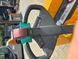 Фото Jungheinrich EJE 222 | Booster Lift
