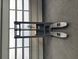 Foto von Jungheinrich EJC 112 | Booster Lift