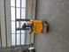 Fotografia Jungheinrich ERC 216z | Booster Lift