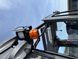 Фото Linde E20-01/600 Hochgesetzt | Booster Lift