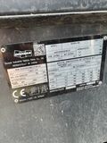 Doosan G30NXP &mdash; gebrauchte Stapler | Booster Lift