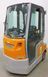 Фото Still LTX80 | Booster Lift