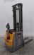 Фото Still EXV 16 | Booster Lift