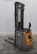 Фото Still EXV 16 | Booster Lift