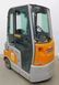 Фото Still LTX80 | Booster Lift