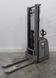 Фото Still EXV 16 | Booster Lift