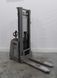 Фото Still EXV 16 | Booster Lift