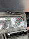 Foto von Doosan G30NXP | Booster Lift