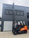 Foto von Doosan G30NXP | Booster Lift