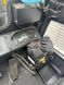 Foto von Doosan G30NXP | Booster Lift