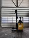 Photo of Yale MR14 | Booster Lift