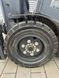 Foto von Doosan G30NXP | Booster Lift