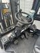 Foto von Doosan G30NXP | Booster Lift