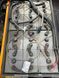 Photo of Jungheinrich EFG 115 SP GE 115-600 DZ | Booster Lift