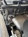 Foto von Doosan G30NXP | Booster Lift