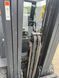 Foto von Doosan G30NXP | Booster Lift