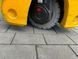 Photo of Jungheinrich EFG 115 SP GE 115-600 DZ | Booster Lift