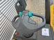 Fotografia Jungheinrich ERD 220 Lithium | Booster Lift