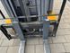 Photo of Jungheinrich EFG 115 SP GE 115-600 DZ | Booster Lift