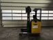 Photo of Yale MR14 | Booster Lift