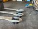 Fotografia Linde CITI (2pc in stock) | Booster Lift