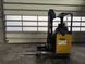 Photo of Yale MR14 | Booster Lift