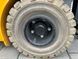 Photo of Jungheinrich EFG 115 SP GE 115-600 DZ | Booster Lift