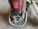 Fotografia Linde CITI (2pc in stock) | Booster Lift