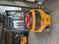 Foto von Linde H 18 T-01 391 Triplex | Booster Lift