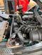 Foto von Baoli KBG25 269mh/ doosan/ Defect | Booster Lift