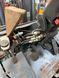 Foto von Baoli KBG25 269mh/ doosan/ Defect | Booster Lift