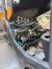 Foto von Baoli KBG25 269mh/ doosan/ Defect | Booster Lift