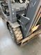Foto von Baoli KBG25 269mh/ doosan/ Defect | Booster Lift