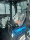 Fotografia Bobcat D30NXS | Booster Lift