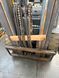 Foto von Baoli KBG25 269mh/ doosan/ Defect | Booster Lift