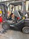 Foto von Baoli KBG25 269mh/ doosan/ Defect | Booster Lift