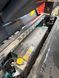 Foto von Baoli KBG25 269mh/ doosan/ Defect | Booster Lift