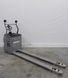 Foto von Still EXHSF20 | Booster Lift