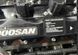 Foto von Baoli KBG25 269mh/ doosan/ Defect | Booster Lift