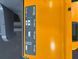 Foto von Jungheinrich EMD 118 | Booster Lift