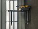 Foto von Jungheinrich EMD 118 | Booster Lift
