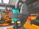 Foto von Jungheinrich EMD 118 | Booster Lift